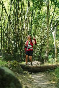 BIB: 
                            <button type="button" onclick="openModal(28051529)" class="btn btn-primary btn-sm float-right btn-popup" data-toggle="modal" data-target=".modal-high-quality">
                        <i class="fas fa-shopping-cart"></i> Add to Cart
                    </button>
                                            <button type="button" onclick="isThisMe(28051529, true)" class="btn btn-success btn-sm float-right btn-popup btn-isme hidden" data-toggle="tooltip" data-placement="bottom" title="นี่คือรูปของคุณใช่ไหม คลิกที่นี่เพื่อเอาเข้าอัลบั้ม">
                        <i class="fas fa-plus"></i> Add to album
                    </button>
                    <button type="button" onclick="isThisMe(28051529, false)" class="btn btn-warning btn-sm float-right btn-popup btn-isnotme hidden">
                        <i class="fas fa-ban"></i> Remove from album
                    </button>